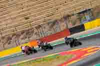 cadwell-no-limits-trackday;cadwell-park;cadwell-park-photographs;cadwell-trackday-photographs;enduro-digital-images;event-digital-images;eventdigitalimages;no-limits-trackdays;peter-wileman-photography;racing-digital-images;trackday-digital-images;trackday-photos